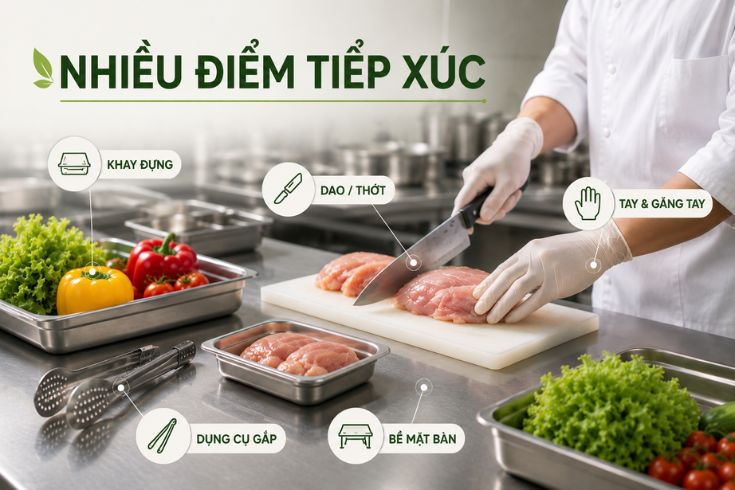Onhieu-diem-tiep-xuc-gian-tiep-voi-thuc-pham-can-duoc-kiem-soat-ki-cang.jpg